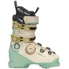 Image de K2 - Chaussures de ski alpin - Anthem 95 Boa W Cream pour Femme - Taille 42,5 - Beige