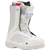 Image de K2 Snowboard - Boots de snowboard all-mountain - Haven White - Taille 38 - Blanc