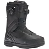 Image de K2 Snowboard - Boots de snowboard all-mountain - Maysis Black pour Homme - Taille 50 - Noir