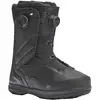 Image de K2 Snowboard - Boots de snowboard all-mountain freeride - Maysis Wide Black - Taille 48 - Noir