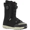 Image de RIDE - Boots de snowboard all-mountain - Lasso Pro Black - Taille 43,5 - Noir
