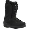 Image de RIDE - Boots de snowboard all-mountain - Sage Black pour Femme - Taille 40,5 - Noir