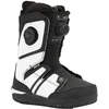 Image de RIDE - Boots de snowboard polyvalent freeride - Karmyn Zonal White pour Femme - Taille 39 - Blanc