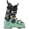 Image de Chaussures de ski K2 CORTEX 105 BOA W (Bleu/Noir) Femme