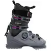 Image de Chaussures de ski K2 MINDBENDER 85 BOA W (Gris/Noir) Femme