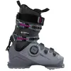 Image de Chaussures de ski K2 MINDBENDER 85 BOA W (Gris/Noir) Femme