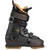 Image de Chaussures de ski K2 METHOD (Noir) Mixte