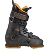 Image de K2 - Chaussures freestyle - Method pour Homme - Taille 41,5 - Noir