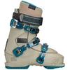 Image de K2 - Chaussures freestyle - Method Pro - Taille 42,5 - Blanc