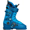Image de K2 - Chaussures freestyle - Revolve - Taille 44 - Noir