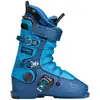 Image de Chaussures de ski K2 REVOLVE (bleu) Mixte