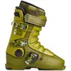 Image de K2 - Chaussures freestyle - Revolve Pro - Taille 45,5 - Kaki