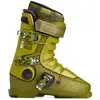 Image de Chaussures de ski K2 REVOLVE PRO (Vert) Mixte