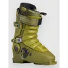 Image de K2 Fl3x Revolve Pro 2026 Chaussures De Ski Vert