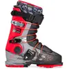 Image de K2 - Chaussures freestyle - Revolve KF - Taille 41,5 - Rouge