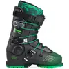 Image de K2 - Chaussures freestyle - Revolve TW Black pour Homme - Taille 42,5 - Noir