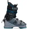 Image de Chaussures de ski K2 MINDBENDER 90 (Bleu/gris) Homme
