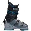 Image de Chaussures de ski K2 MINDBENDER 90 (Bleu/gris) Homme