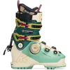 Image de K2 - Chaussures ski freeride - Mindbender 105 BOA W - Taille 40 - Bleu