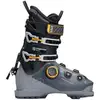 Image de Chaussures de ski K2 MINDBENDER 100 BOA (GREY) Homme
