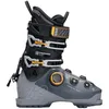 Image de Chaussures de ski K2 MINDBENDER 100 BOA (GREY) Homme