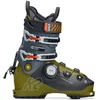 Image de K2 - Chaussures freeride - Mindbender 110 BOA - Taille 44 - Gris