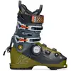 Image de Chaussures de ski K2 MINDBENDER 110 BOA (Vert) Homme