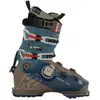 Image de Chaussures de ski K2 MINDBENDER 120 BOA (Bleu/Marron) Homme