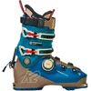 Image de K2 - Chaussures freeride - Mindbender 120 BOA - Taille 42,5 - Blanc