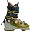 Image de K2 - Chaussures freeride - Mindbender 130 BOA - Taille 42,5 - Blanc
