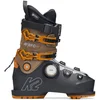 Image de K2 - Chaussures de ski alpin - BFC 130 BOA - Taille 41,5 - Or