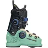 Image de K2 - Chaussures de ski - Cortex 105 Zonal Boa W pour Femme - Taille 40 - Gris