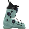 Image de K2 - Chaussures de ski - Cortex 125 Zonal Boa W pour Femme - Taille 39 - Gris