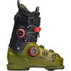 Image de K2 - Chaussures de ski - Cortex 120 Zonal BOA - Taille 44 - Kaki