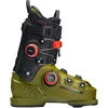 Image de K2 - Chaussures de ski - Cortex 120 Zonal BOA - Taille 42,5 - Kaki