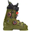 Image de Chaussures de ski K2 CORTEX 130 ZONAL BOA (Vert) Homme