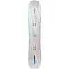 Image de K2 Snowboard - Snowboard all-mountain freeride - Commonwealth 2026 - Taille 157 cm - Blanc