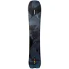 Image de K2 Snowboard - Snowboard freeride - Alchemist 2026 en Bois - Taille 157 cm - Beige