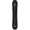 Image de RIDE - Packs (snowboard + fix) - Snowboard freestyle - Pack Shadowban 2026 - Noir