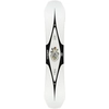 Image de RIDE - Snowboard freestyle - Zero 2026 - Taille 159 cm - Noir