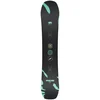 Image de RIDE - Packs (snowboard + fix) - Snowboard freeride - Pack Berzerker 2026 - Noir