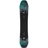 Image de RIDE - Packs (snowboard + fix) - Snowboard freeride - Pack Deep Fake 2026 - Noir