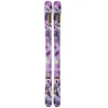Image de Skis K2 RECKONER 92 W (Violet) Femme - 2026