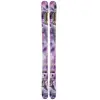 Image de Skis K2 RECKONER 92 W (Violet) Femme - 2026