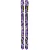 Image de K2 - Packs (skis + fix) - Skis freeride - Pack Reckoner 92 W 2027 en Bois