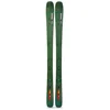 Image de K2 - Skis all-mountain - Mindbender 89TI W 2026 pour Femme en Titane - Taille 164 cm