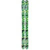 Image de K2 - Skis freestyle - Omen 85 2027 en Bois - Taille 159 cm