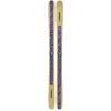 Image de K2 - Skis freestyle - Omen 90 2027 en Bois - Taille 179 cm