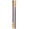 Image de Skis K2 OMEN 90 (Beige/Violet) Homme - 2026