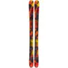 Image de K2 - Skis freeride - Reckoner 92 2027 en Bois - Taille 179 cm